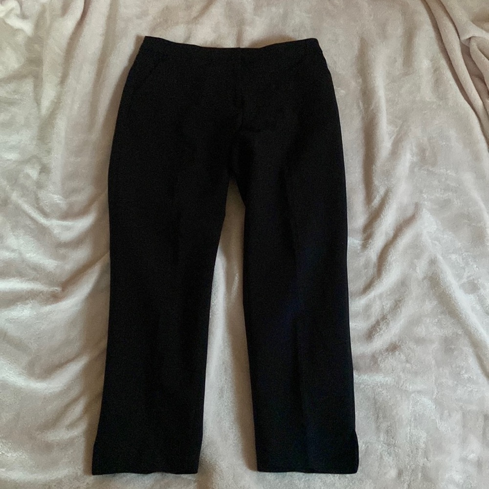 H&M Dress Pants